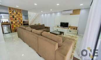 Imagem 2: COTIA - Casa de Condomínio - Granja Viana