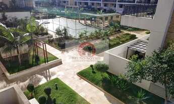 Imagem 4: Apartamento para aluguel com 62 metros quadrados com 1 quarto em Taguatinga Sul - Brasília