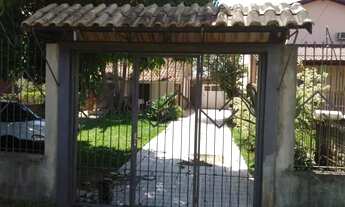 Imagem 7: SãO LEOPOLDO - Casa Padrão - Rio dos Sinos