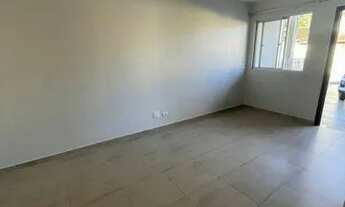 Imagem 3: Casa - Braga Casa com 3 dormitórios