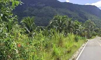Imagem 2: Vendo terreno em Saquarema (Rio Mole