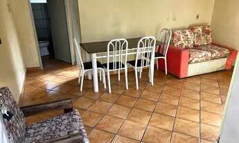 Imagem 3: Locação de Apartamento Anual em Florianópolis, Canasvieiras