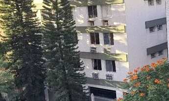 Imagem 3: Aluguel quarto e sala - Andaraí/Tijuca