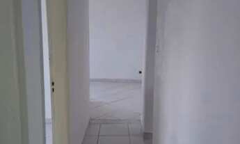 Imagem 2: VENDO AP EM OSWALDO CRUZ