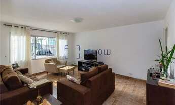 Imagem 4: CSA(SBP 155 Casa 601251043-2