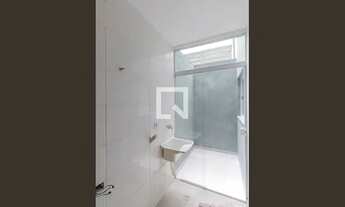 Imagem 7: Apartamento para Aluguel - Vila Euthalia, 2 Quartos, 52 m2