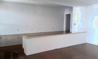 Imagem 5: Apartamento em Jardim Botânico