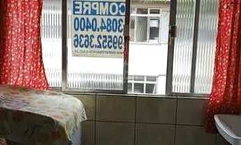 Imagem 13: Apartamento para Venda - 54.78m², 2 dormitórios, 1 vaga - Cristal, Porto Alegre