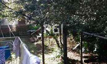 Imagem 3: Casa para Venda - 388m², 3 dormitórios, sendo 1 suites, Petrópolis