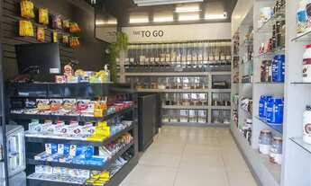 Imagem 5: PONTO COMERCIAL - NUTRIÇÃO - CLN 111/DF