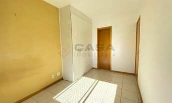 Imagem 7: Naturale 2 quartos com suíte. Morada de laranjeiras