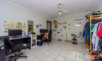 Imagem 2: SãO PAULO - Casa Padrão - Vila Granada