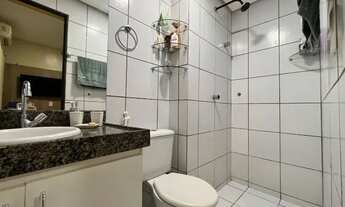 Imagem 7: Apartamento Serra da Capivara em Teresina-PI