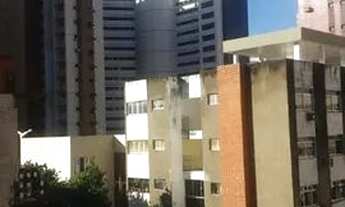 Imagem 7: APTO para vender na cidade de FORTALEZA-CE