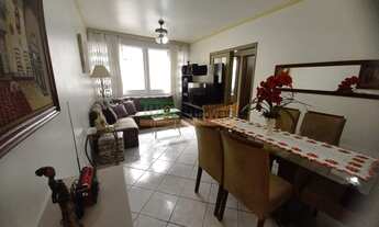 Imagem: SãO JOSé - Apartamento Padrão - Kobrasol