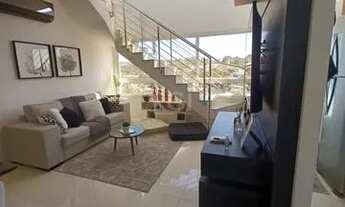 Imagem 5: Cobertura para Venda - 119.01m², 2 dormitórios, sendo 1 suites, 2 vagas - Medianeira