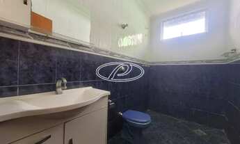 Imagem 5: Casa para aluguel, 2 quartos, 2 vagas, Jardim das Palmeiras - Limeira/SP