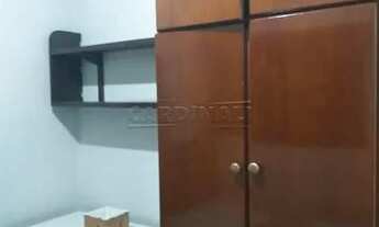 Imagem 4: Sao Carlos - Kitchenette/Conjugados - Centro