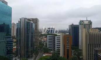 Imagem 6: São Paulo - Conjunto Comercial/Sala - Brooklin