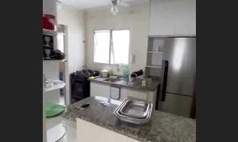 Imagem 2: Vendo apartamento 3 suítes Enseada Guarujja