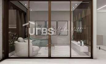 Imagem 4: Jardins Munique - Casa de Condomínio 6 quartos, sendo 6 suítes