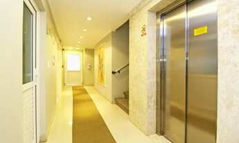 Imagem 5: Apartamento em Cristal