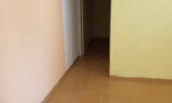 Imagem 7: Casa residencial para Venda e Locação no Jardim Viel -Sumaré - SP