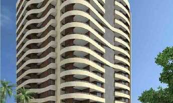 Imagem: Apartamento para venda possui 147 metros