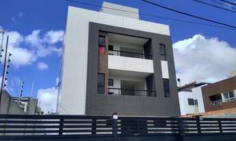 Imagem: Cobertura Bancários 02 quartos com 117