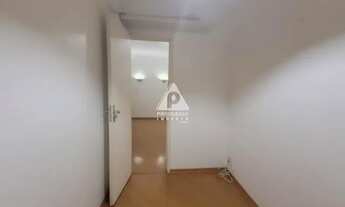 Imagem 6: Apartamento à venda, 2 quartos, 1 vaga, Grajaú - RIO DE JANEIRO/RJ