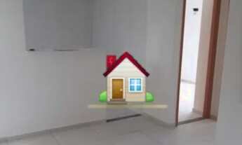 Imagem 4: Apartamento Vista das Castanheiras - 02 quartos