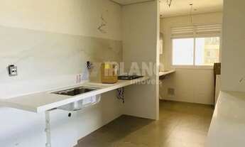 Imagem 5: Venda de Apartamentos / Padrão na cidade de São Carlos