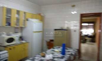 Imagem 6: Sobrado com 3 dormitórios à venda, 160 m² por R$ 600.000,00 - Tatuapé - São Paulo/SP