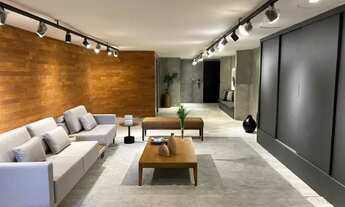 Imagem: Apartamento no Centro, Stúdio