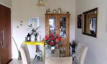 Imagem 5: Apartamento em Glória