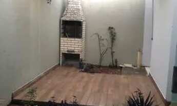 Imagem 2: Casa para alugar 3 quartos Condomínio