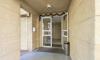 Imagem 4: Apartamento para Venda - 61.17m², 3 dormitórios, sendo 1 suites, 1 vaga - Ipanema