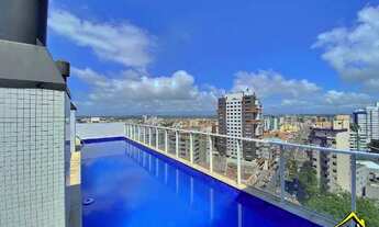 Imagem: Réveillon 2024 - Parcelamento 5x - Apartamento