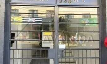 Imagem 2: PARANAVAí - Apartamento Padrão - Centro