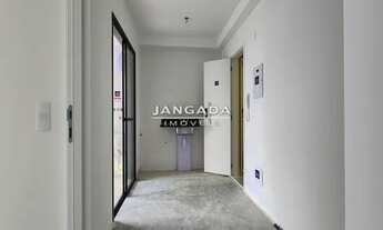 Imagem 4: Apartamento A Venda - Condominio Ultra - Centro De Osasco