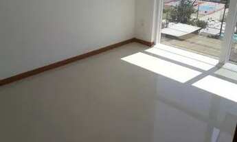 Imagem 4: Vendemos edifício Milenia