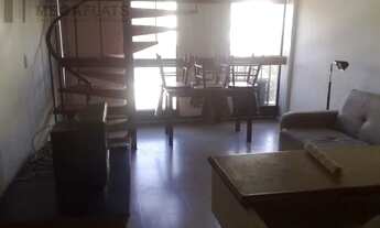 Imagem 5: FLAT DUPLEX PARA LOCAÇÃO E VENDA NA PAULISTA!