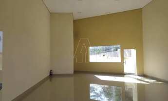 Imagem 3: Araçatuba - Loja - Aeroporto