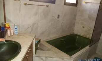 Imagem 3: APARTAMENTO - PERDIZES - SP