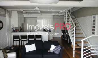 Imagem 4: Apartamento, Itaim Bibi - São Paulo