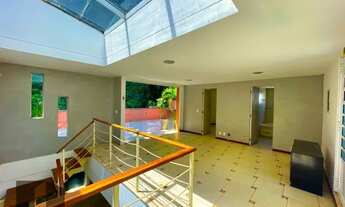 Imagem 5: Apartamento em Lagoa