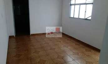 Imagem 4: Casa Térrea, Vila Izabel - Guarulhos