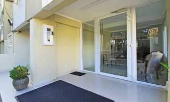 Imagem 2: Apartamento em Cristal