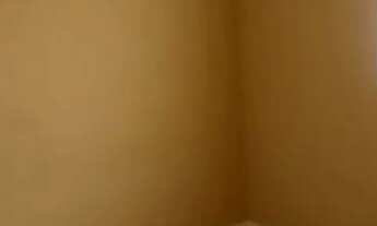 Imagem 6: Apartamento cobertura de 3/4, 2 banheiros, 2 salas, cozinha e varanda na Avenida Fraga Mai