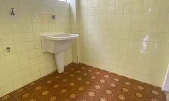 Imagem 5: Apartamento venda